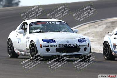 media/Feb-22-2025-CalClub SCCA (Sat) [[57201885c5]]/Group Two/Group 2B/